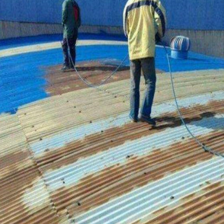 宜章地面翻新与地坪漆施工流程